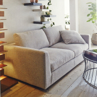 RELAX FORM SOFA