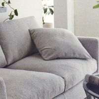 RELAX FORM SOFA
